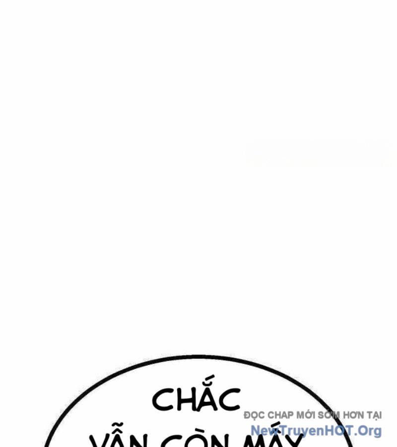 Chương 32 - Trang 16