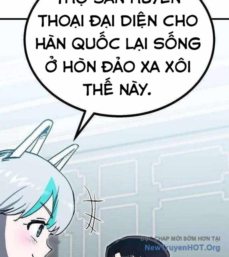 Chương 32 - Trang 151