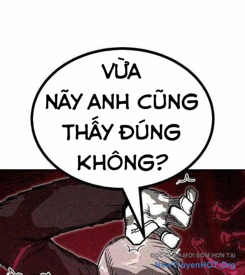 Chương 32 - Trang 153
