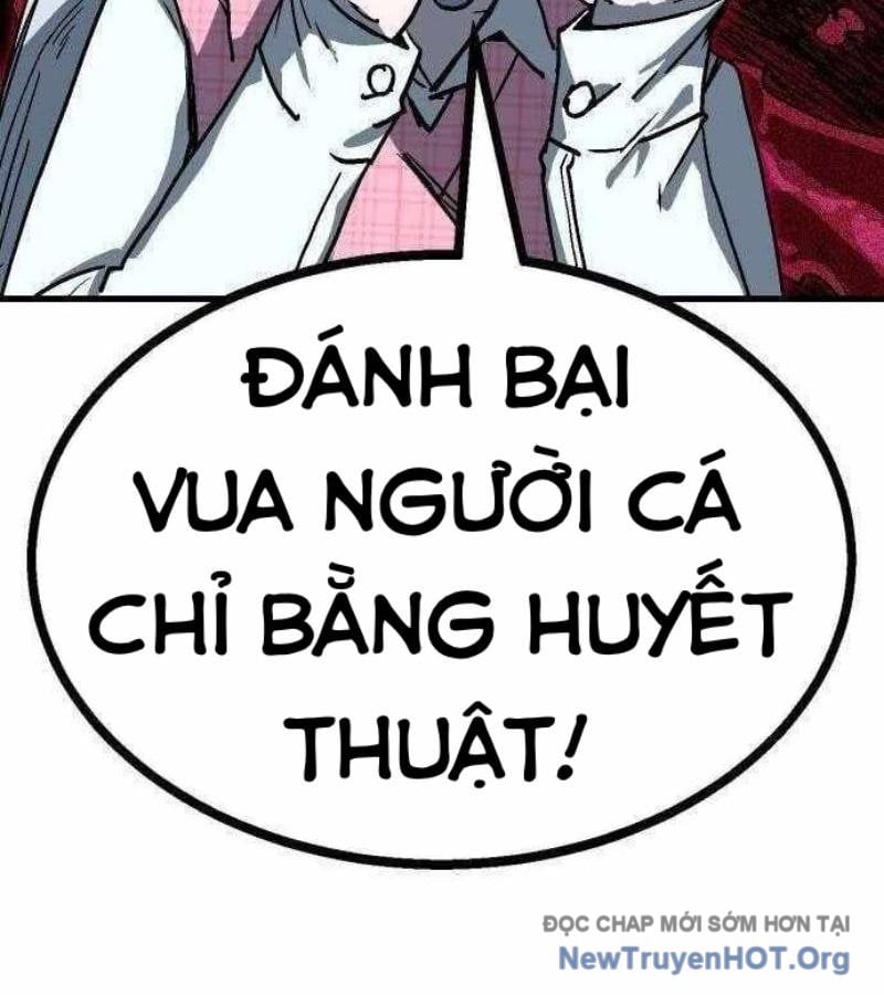 Chương 32 - Trang 155