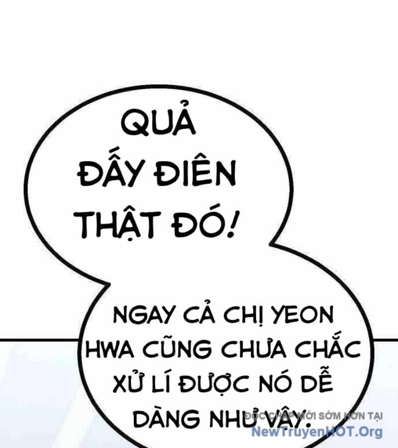 Chương 32 - Trang 156