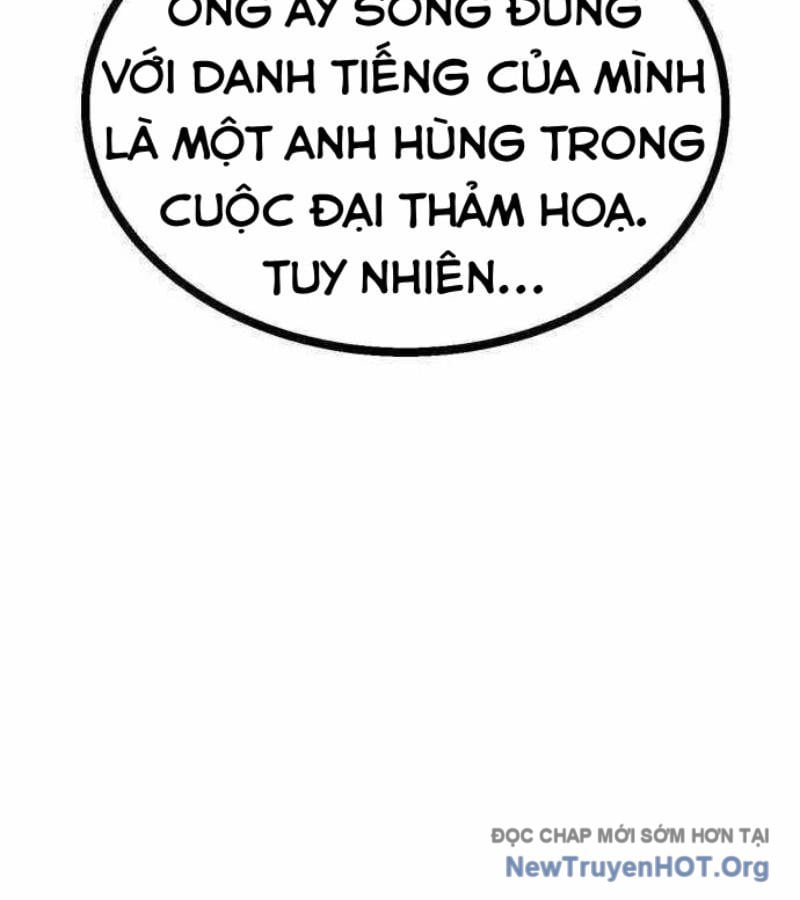 Chương 32 - Trang 158