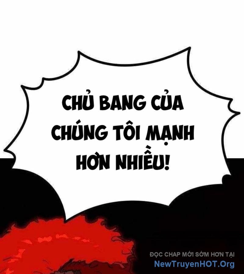 Chương 32 - Trang 159