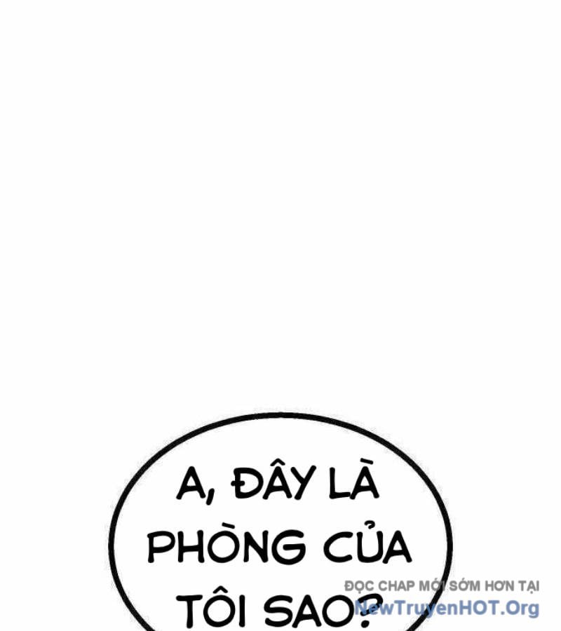 Chương 32 - Trang 164