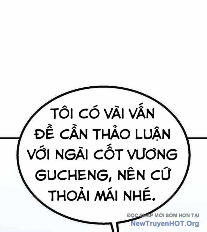 Chương 32 - Trang 169