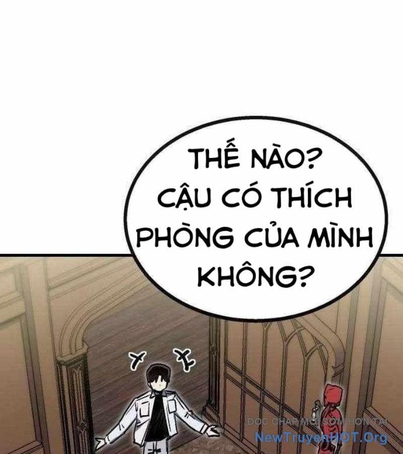Chương 32 - Trang 177