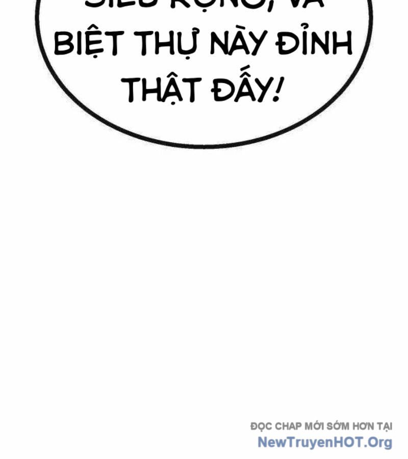 Chương 32 - Trang 179