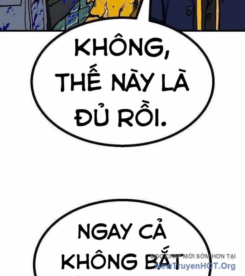 Chương 32 - Trang 19