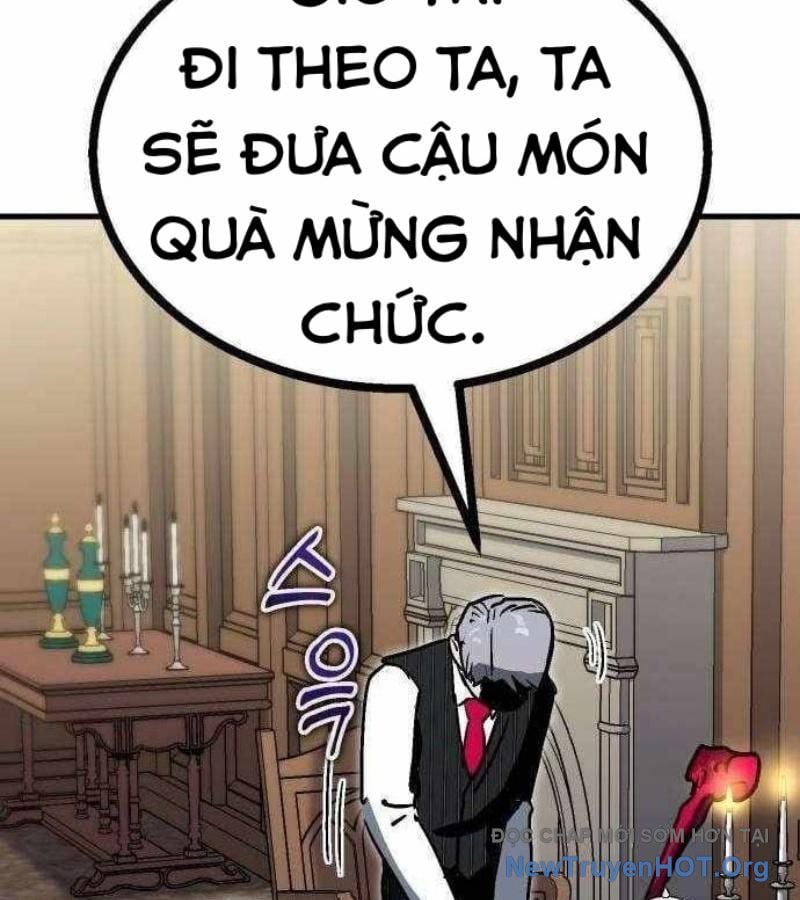 Chương 32 - Trang 182