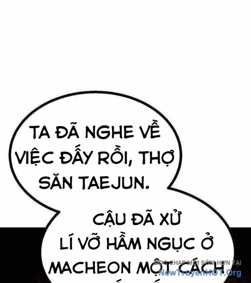 Chương 32 - Trang 186