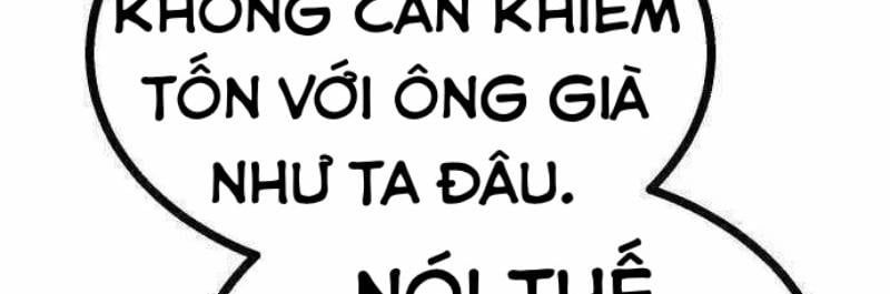 Chương 32 - Trang 190