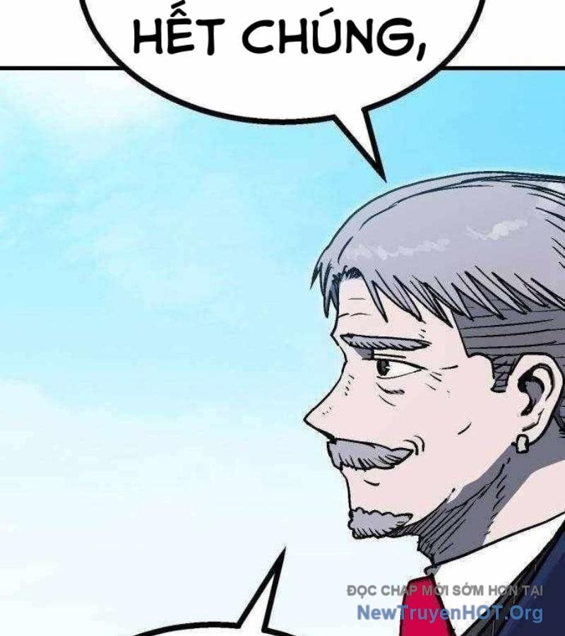 Chương 32 - Trang 20
