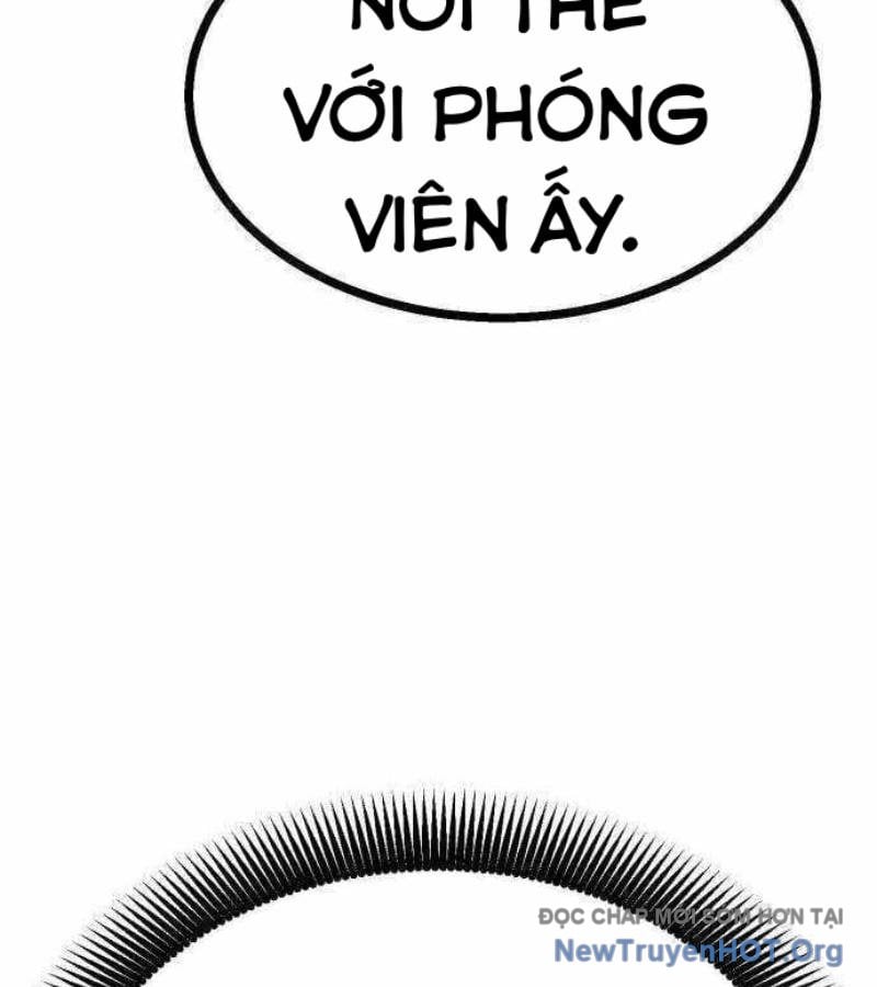 Chương 32 - Trang 191