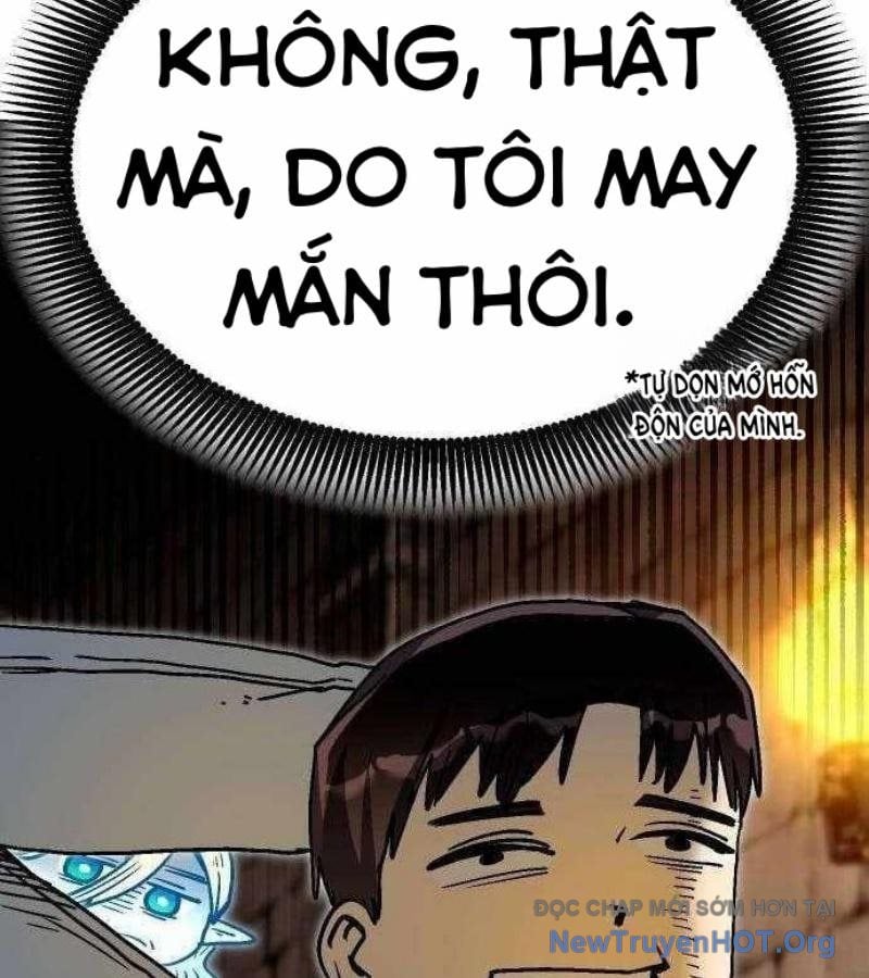 Chương 32 - Trang 192