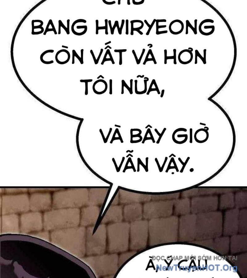 Chương 32 - Trang 194