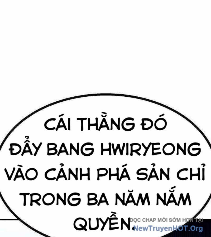Chương 32 - Trang 196