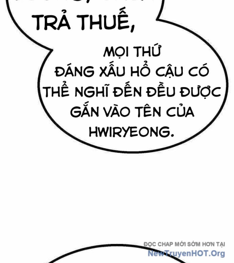 Chương 32 - Trang 199