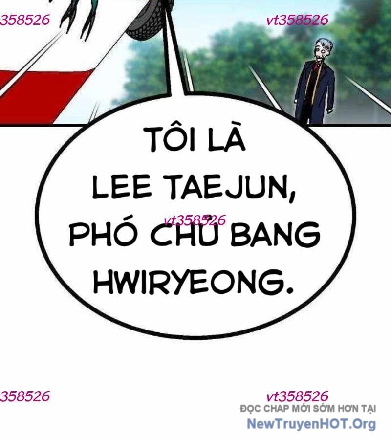 Chương 32 - Trang 3