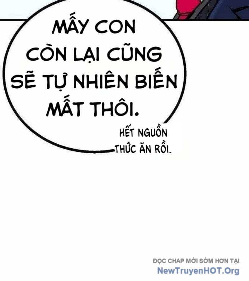 Chương 32 - Trang 21