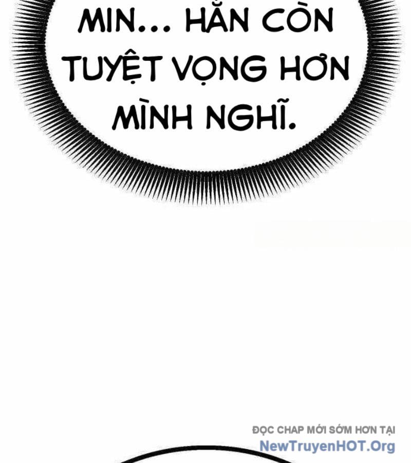 Chương 32 - Trang 204