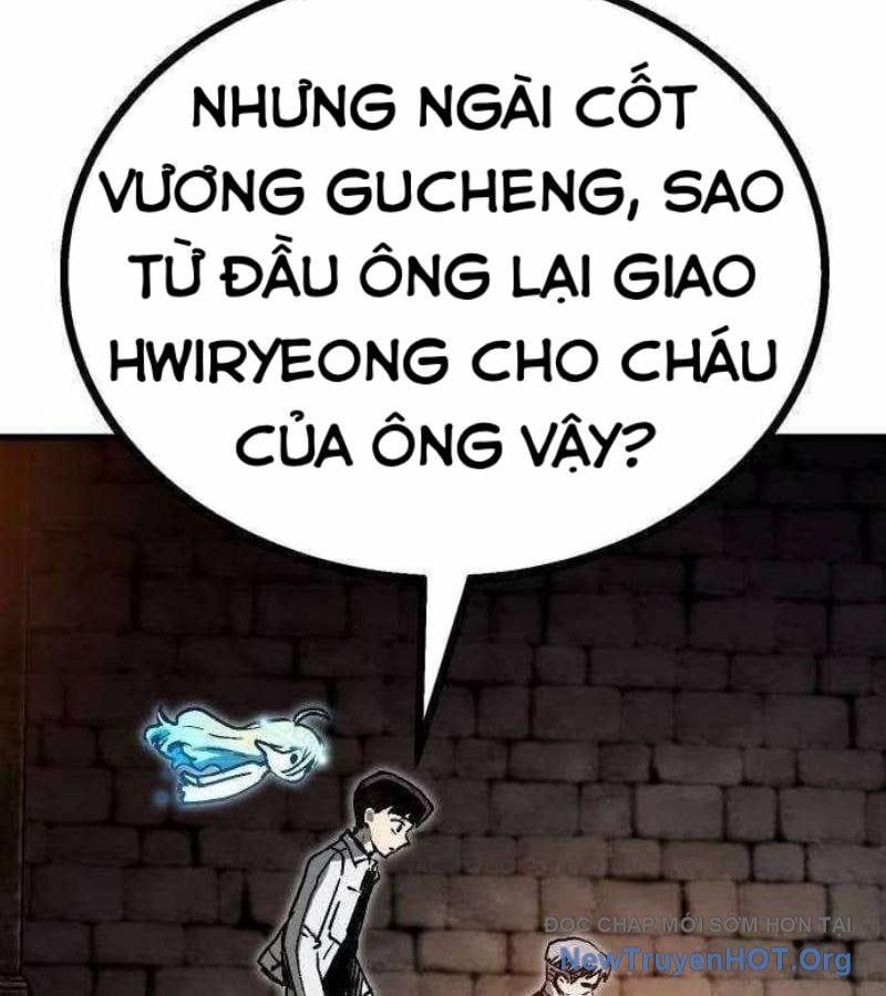 Chương 32 - Trang 205