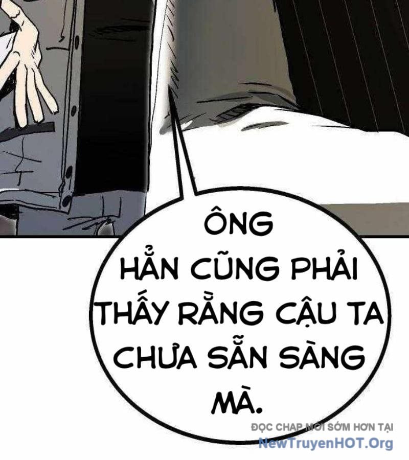 Chương 32 - Trang 210