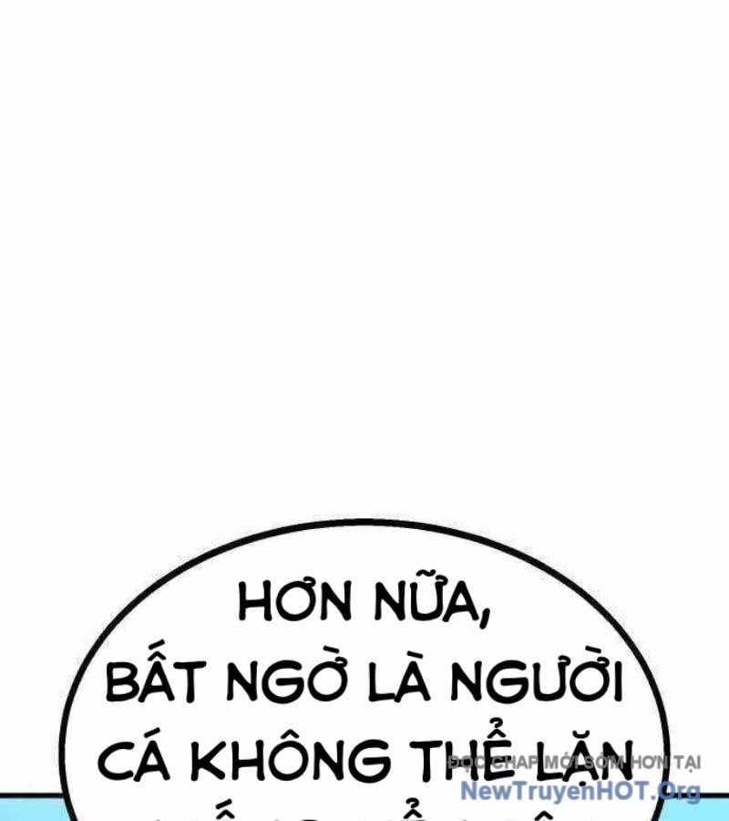 Chương 32 - Trang 22