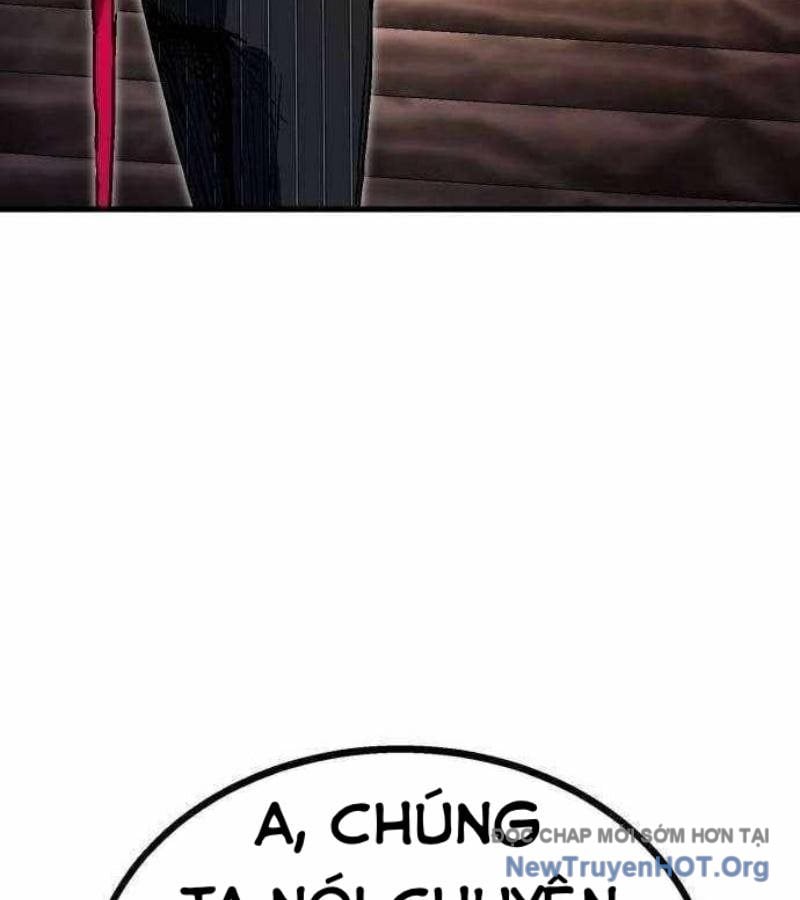 Chương 32 - Trang 215