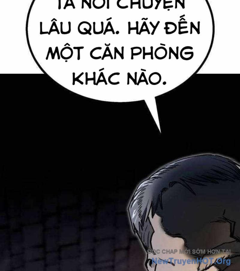 Chương 32 - Trang 216