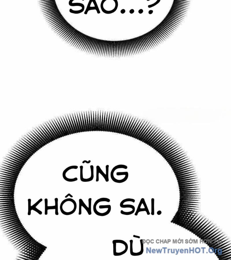 Chương 32 - Trang 218