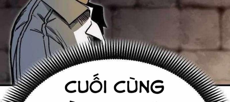 Chương 32 - Trang 220