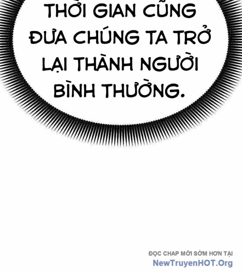 Chương 32 - Trang 221