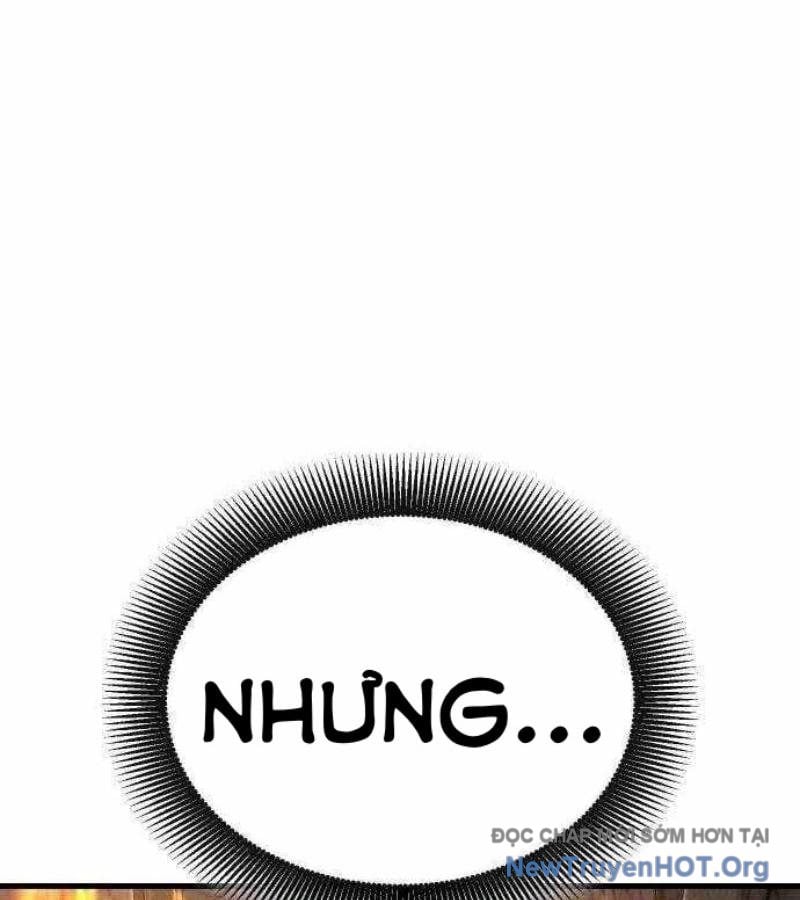 Chương 32 - Trang 222