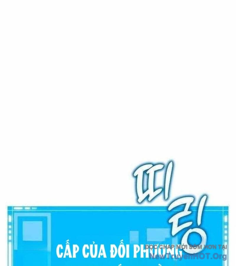Chương 32 - Trang 225