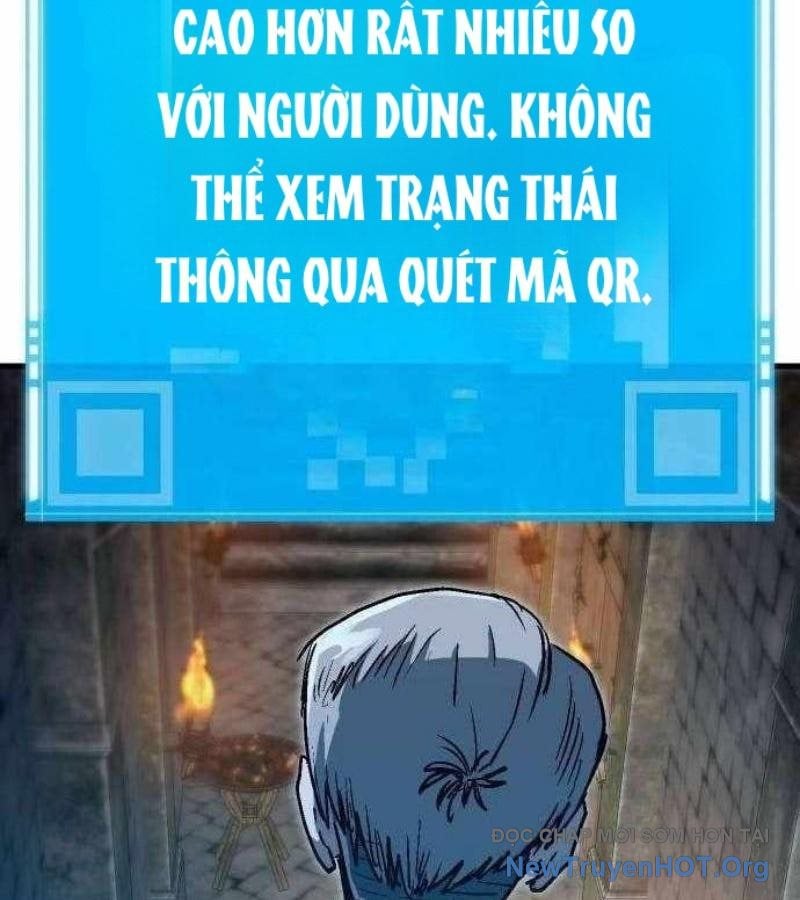 Chương 32 - Trang 226