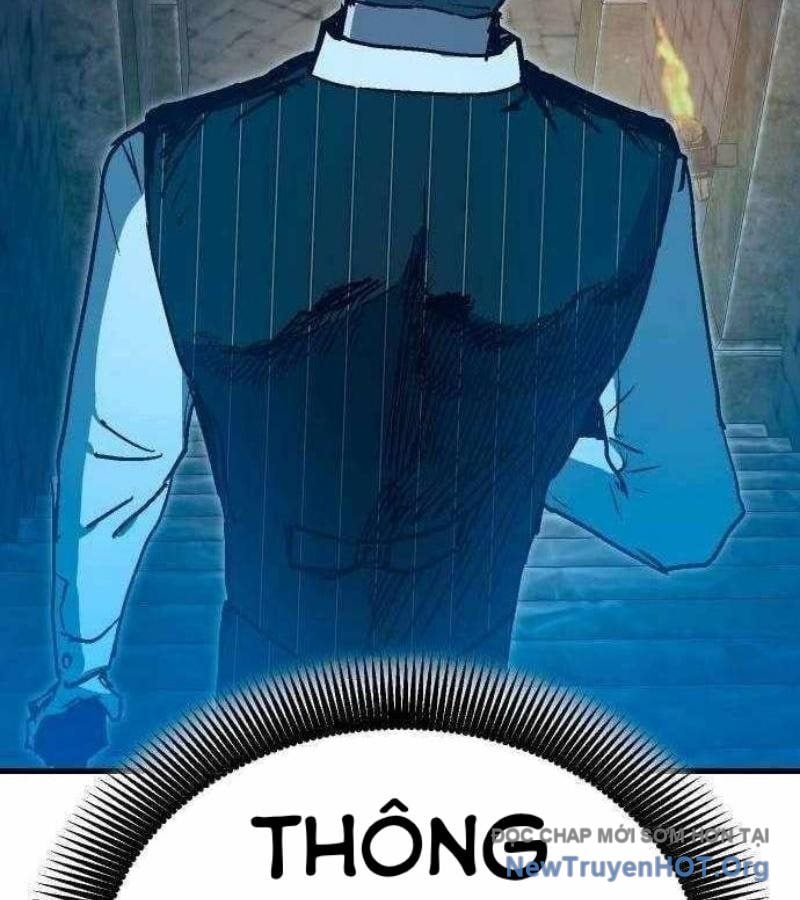 Chương 32 - Trang 227