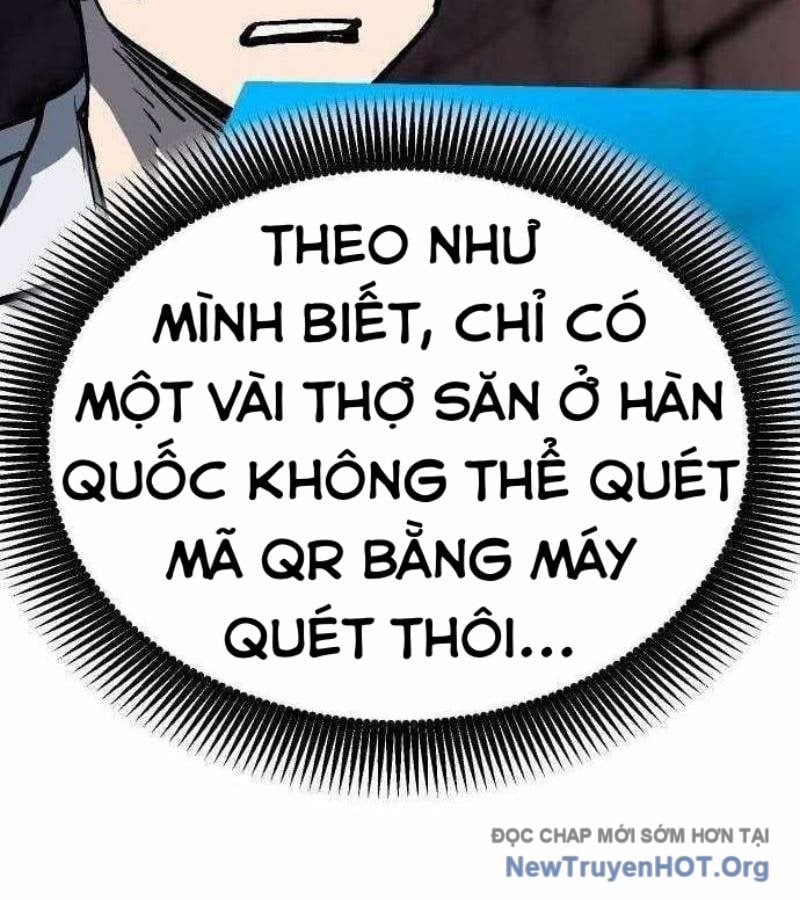 Chương 32 - Trang 229