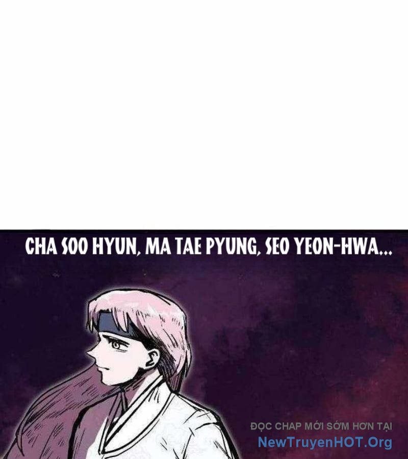 Chương 32 - Trang 230