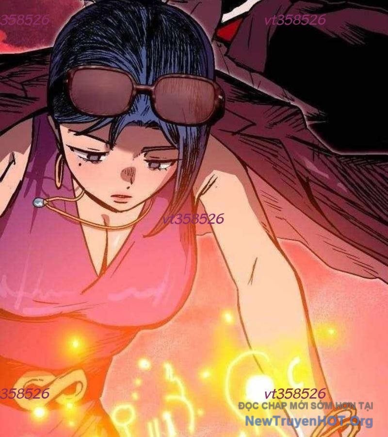 Chương 32 - Trang 232