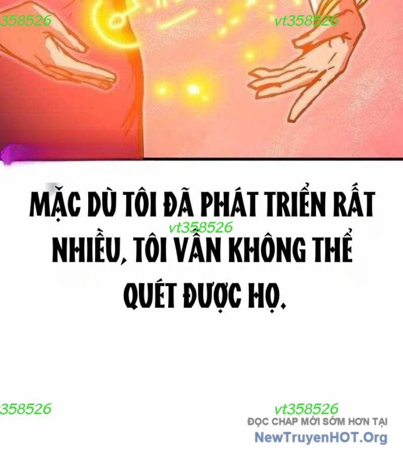 Chương 32 - Trang 233