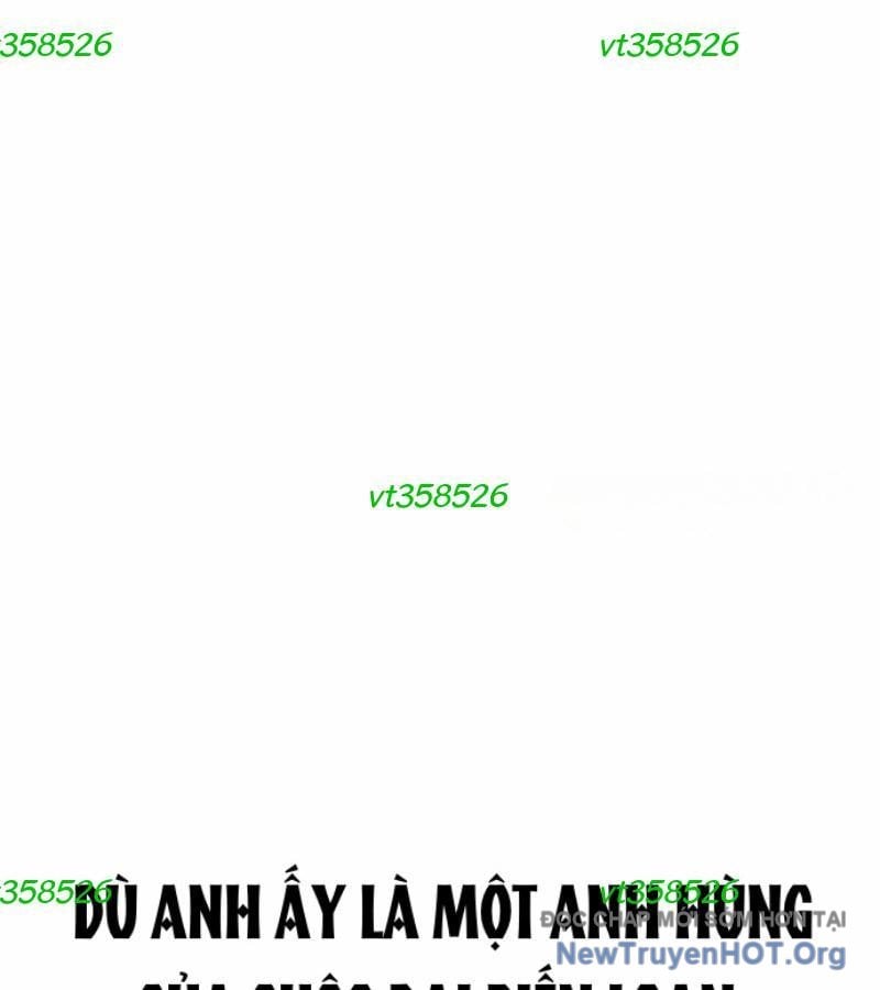 Chương 32 - Trang 234