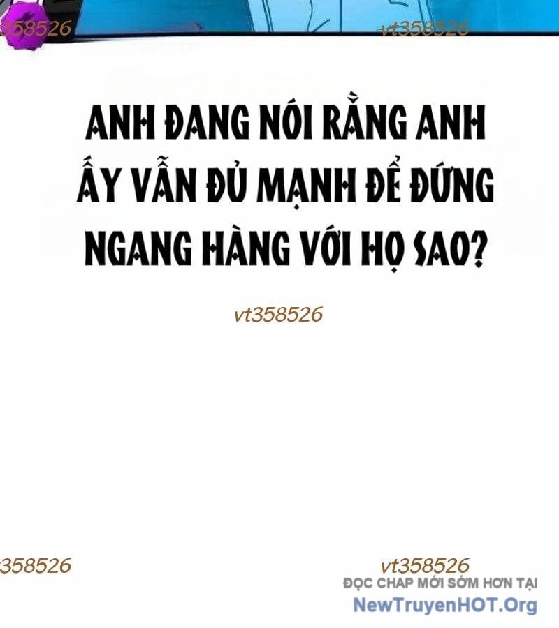 Chương 32 - Trang 237