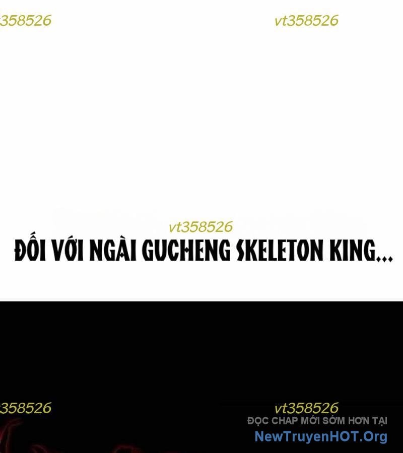 Chương 32 - Trang 238