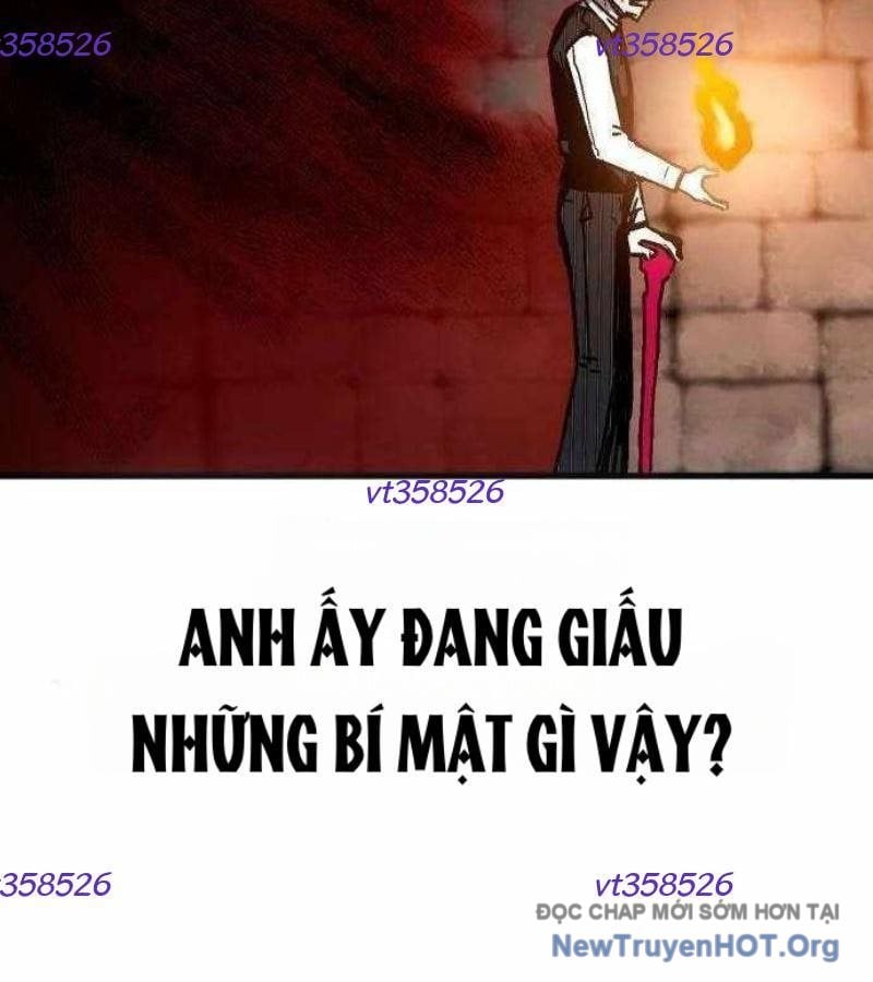 Chương 32 - Trang 240