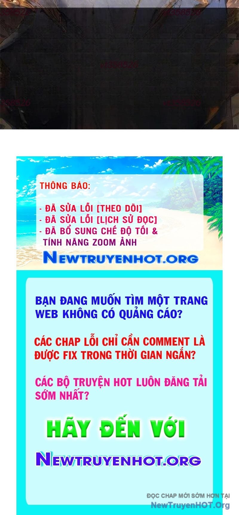 Chương 32 - Trang 243