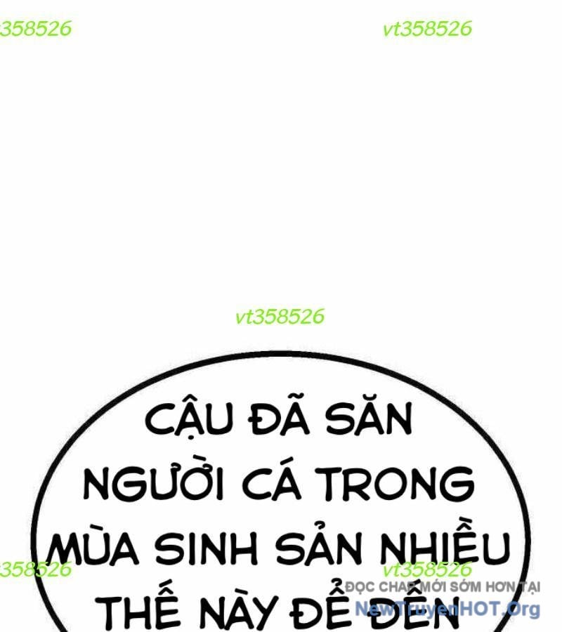 Chương 32 - Trang 4