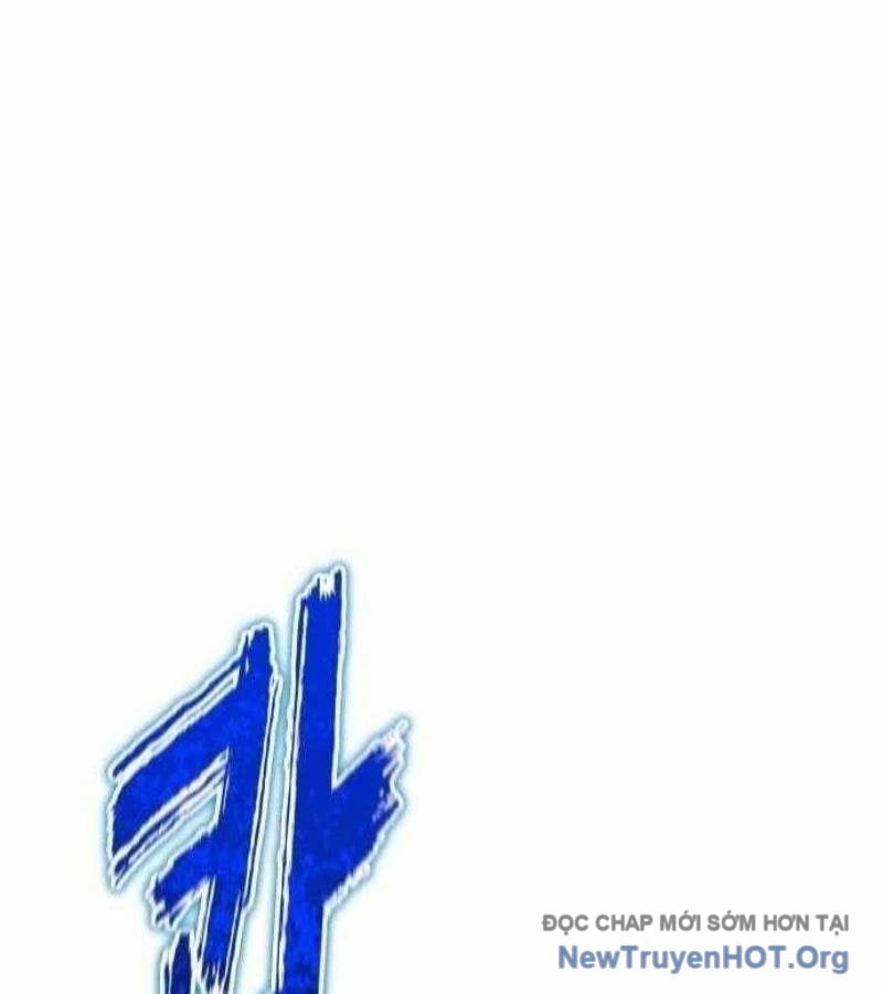 Chương 32 - Trang 35