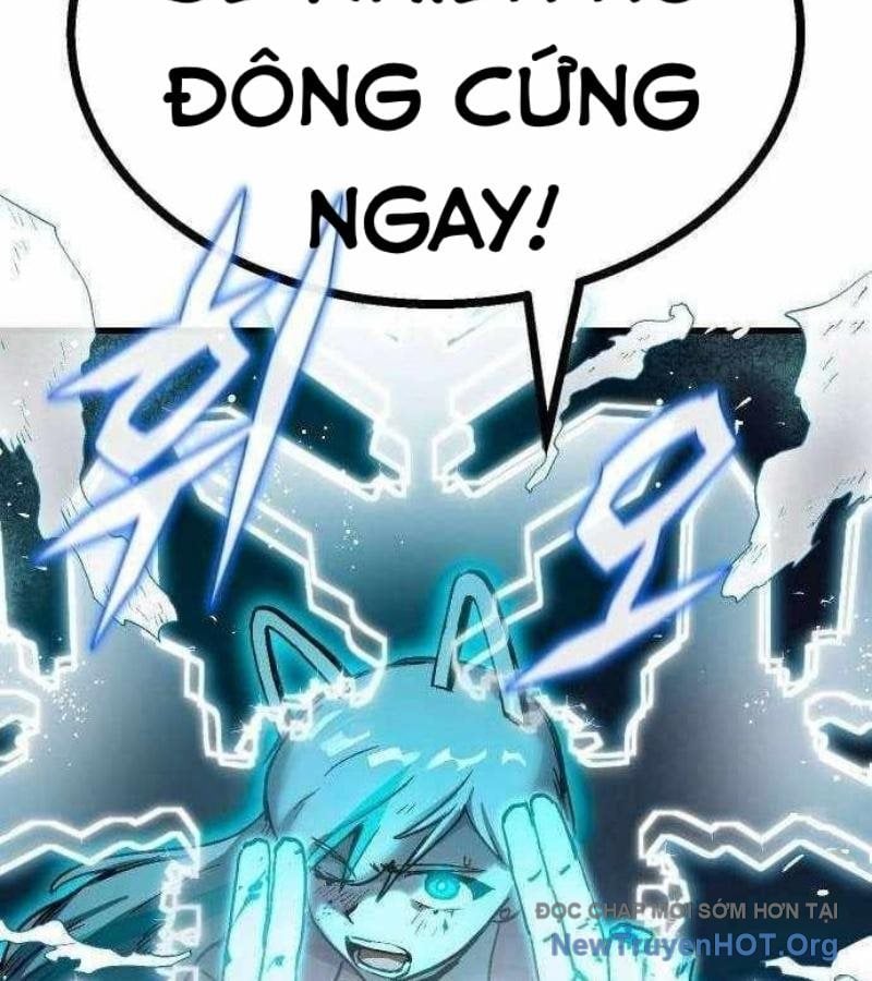 Chương 32 - Trang 46
