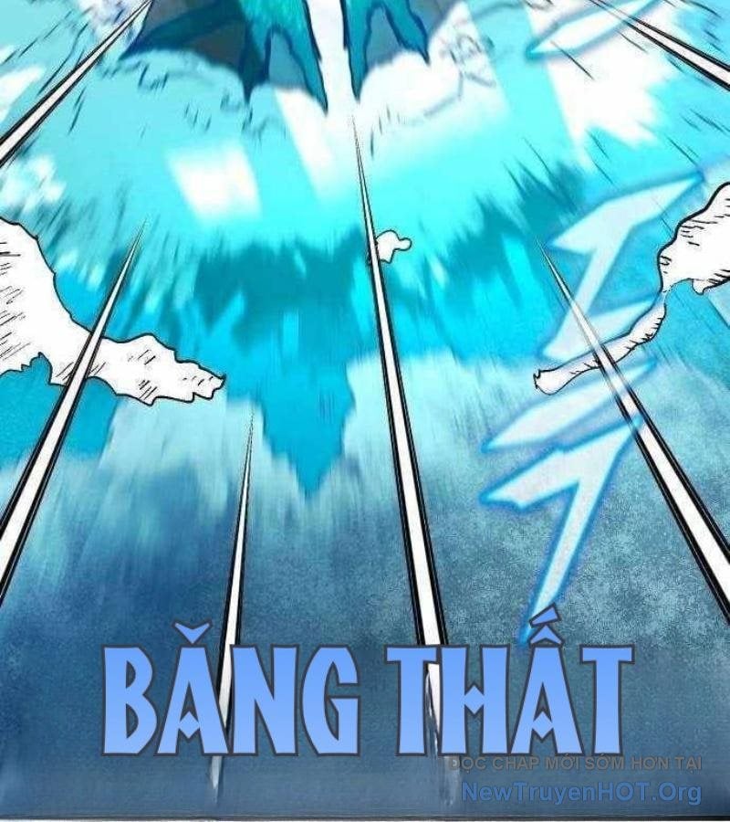 Chương 32 - Trang 51