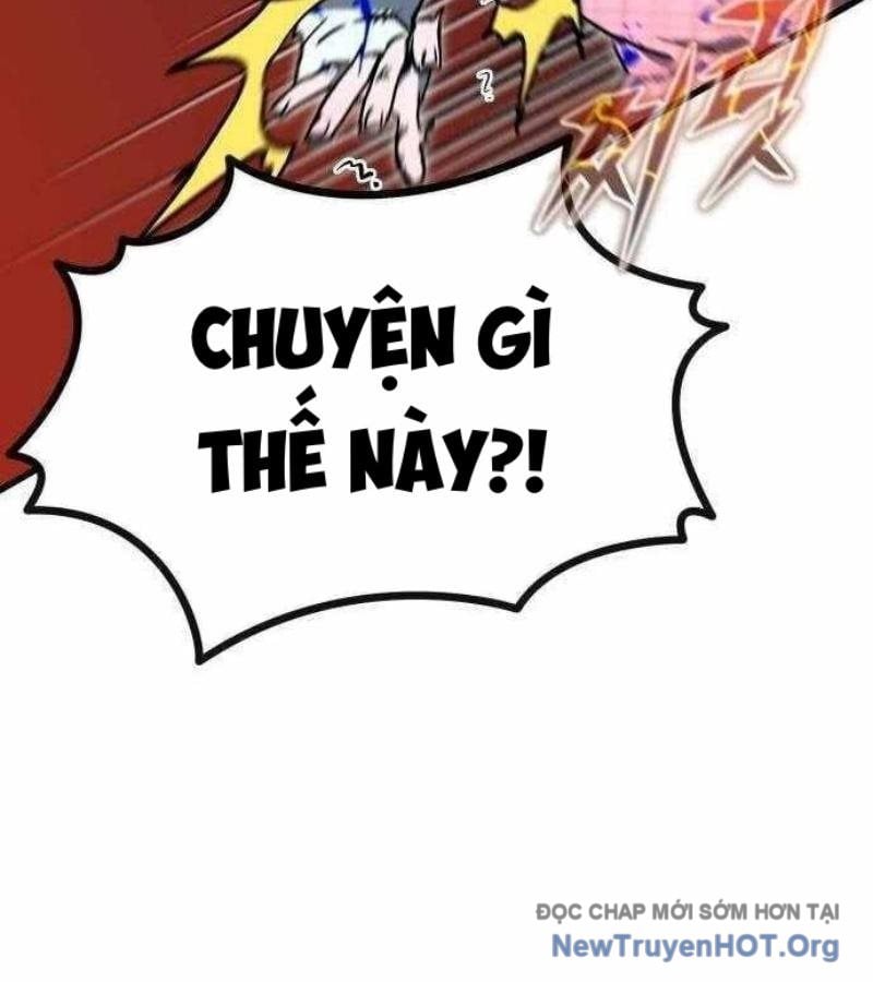 Chương 32 - Trang 60